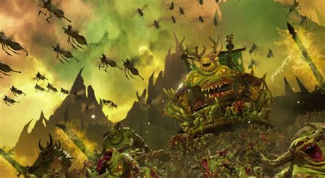 warhammer 3 free content.